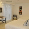Отель Real Playa del Carmen Hotel & Beach Club - All Inclusive, фото 3