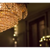 Отель Cafe pension The Chandelier, фото 24
