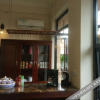 Отель Mingyuan Boutique Hotel (Guilin Railway Station Liangjiang Sihu Branch), фото 20