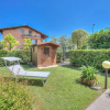 Отель La Casa Accanto With Shared Pool, фото 18