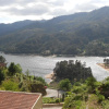 Отель Vale de Azereiros Apartamentos, фото 5