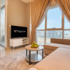 Отель Staycae Lakeside, фото 1