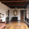 Отель Palacio Conde Toreno, фото 2