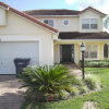 Отель 5 Bedroom Value Plus Home With Private Pool, фото 1