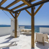 Отель Penthouse With Panoramic Roof Terrace, By The Sea, фото 14