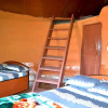 Отель Indreni organic farm and homestay - Hostel, фото 14