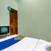 Отель OYO Homes 91154 Desa Wisata Wayang Manyaran Wonogiri, фото 11