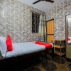 Отель OYO 18796 Selfia Guesthouse, фото 15