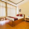 Отель Oyo 363 Himalayan House Resort, фото 4