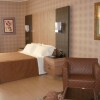 Отель T Hotel Lamezia в Феролето-Антике