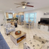 Отель Sandpiper Cove 1086 2 Bedroom Condo by RedAwning, фото 33