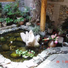 Отель Hangzhou Dierke Niukou Hostel, фото 16