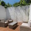 Отель Guestready - The Citrus Glaze at the Terrace, фото 15