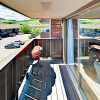 Отель Enthusiasts Dream Condo #s303 2 Bedrooms 2 Bathrooms Condo, фото 6
