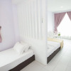 Отель Skyview Hotel, фото 5