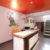 Отель Harshit Paying Guest House, фото 16