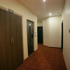 Отель Guven, фото 11