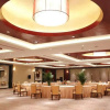 Отель Qingdao Celebrity Hotel, фото 16
