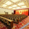 Отель Shuangcheng Hotel, фото 13