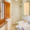 Отель Amazing Home in Castiglione Fiorentino With Outdoor Swimming Pool, Wifi and 5 Bedrooms, фото 9