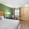 Отель Extended Stay America Select Suites Newport News Oyster Pt, фото 7