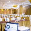 Отель Galeri Ciumbuleuit Family & Business Hotel, фото 21