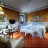 Отель Alhambra Palace Hotel, фото 35