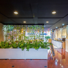 Отель Rose Garden Residence, фото 25