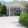 Отель Barika Park Thermal Tatil Koyu, фото 2