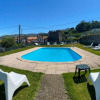 Отель Casas da Loureira - Casa da Piscina e Batatas II, фото 8