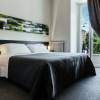 Отель Residenza Navona Verona, фото 14