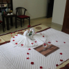 Отель Hoi An Coco Couple Homestay, фото 12