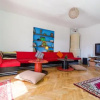 Отель The Spot Cosy Hostel, фото 2