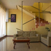 Отель OYO Hotel Trigos De Oro,San Luis Teolocholco Park, фото 22