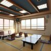Отель Resort Inn Chiharu, фото 18