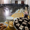Отель Manacá Hotel, фото 13
