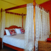 Отель Annong River Bed and Breakfast, фото 2