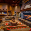 Отель Lodge At Feather Falls Casino, фото 10