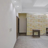 Отель Oyo Flagship 80533 Green Homes, фото 12