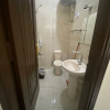 Отель Sneferu Hotel, фото 7