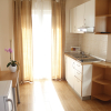 Отель Studio apartment Old Stone: SA1 Sukosan, Zadar riviera, фото 11