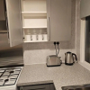 Отель Immaculate 3bedroom House in Birmingham, фото 14