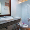 Отель City Mantion Hotel, фото 10