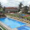 Отель St. Regis Hotels & Resorts, фото 7