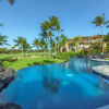Отель Waikoloa Fairway Villas, фото 14