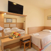 Отель Sunbay Hotel, фото 17