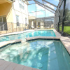 Отель 2620 Daulby St Windsor Hills, фото 8