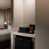 Отель Nashville Marriott at Vanderbilt University, фото 7
