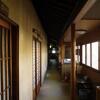 Отель Taishourou (Tokushima), фото 15
