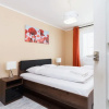 Отель Stylish Apartment Zablocie by Renters, фото 4